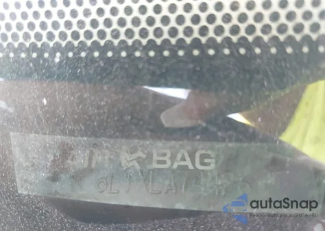 1999 Ford Expedition Eddie Bauer/Xlt из США, поврежденный, VIN 1FMPU18L1XLA74426